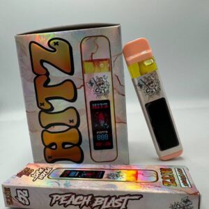 Hitz Gen 7