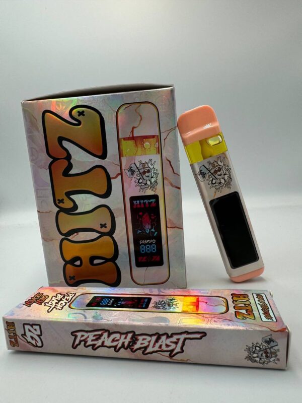 Hitz Gen 7
