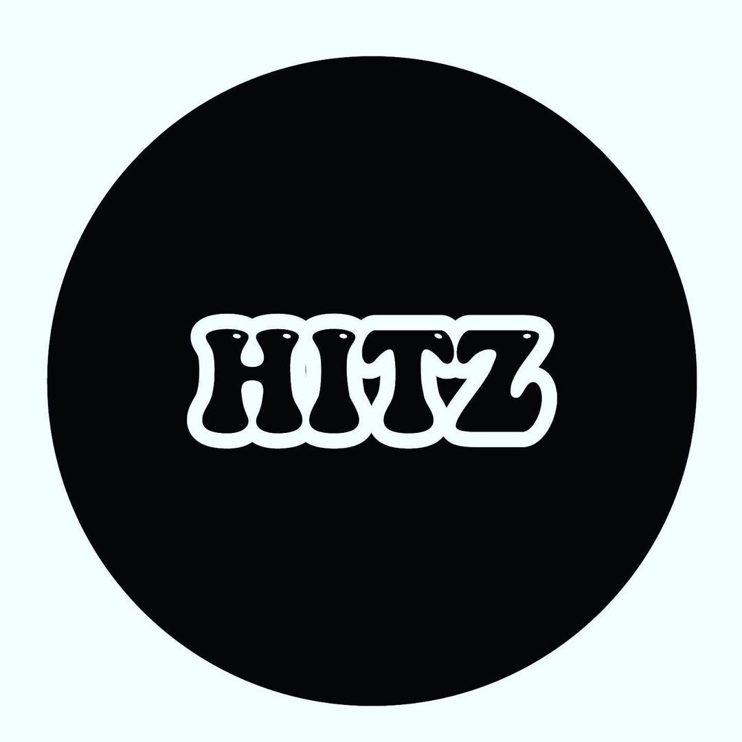 Hitzvapestore.com